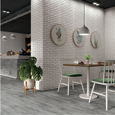 Imported Spanish & Italian Tiles 2